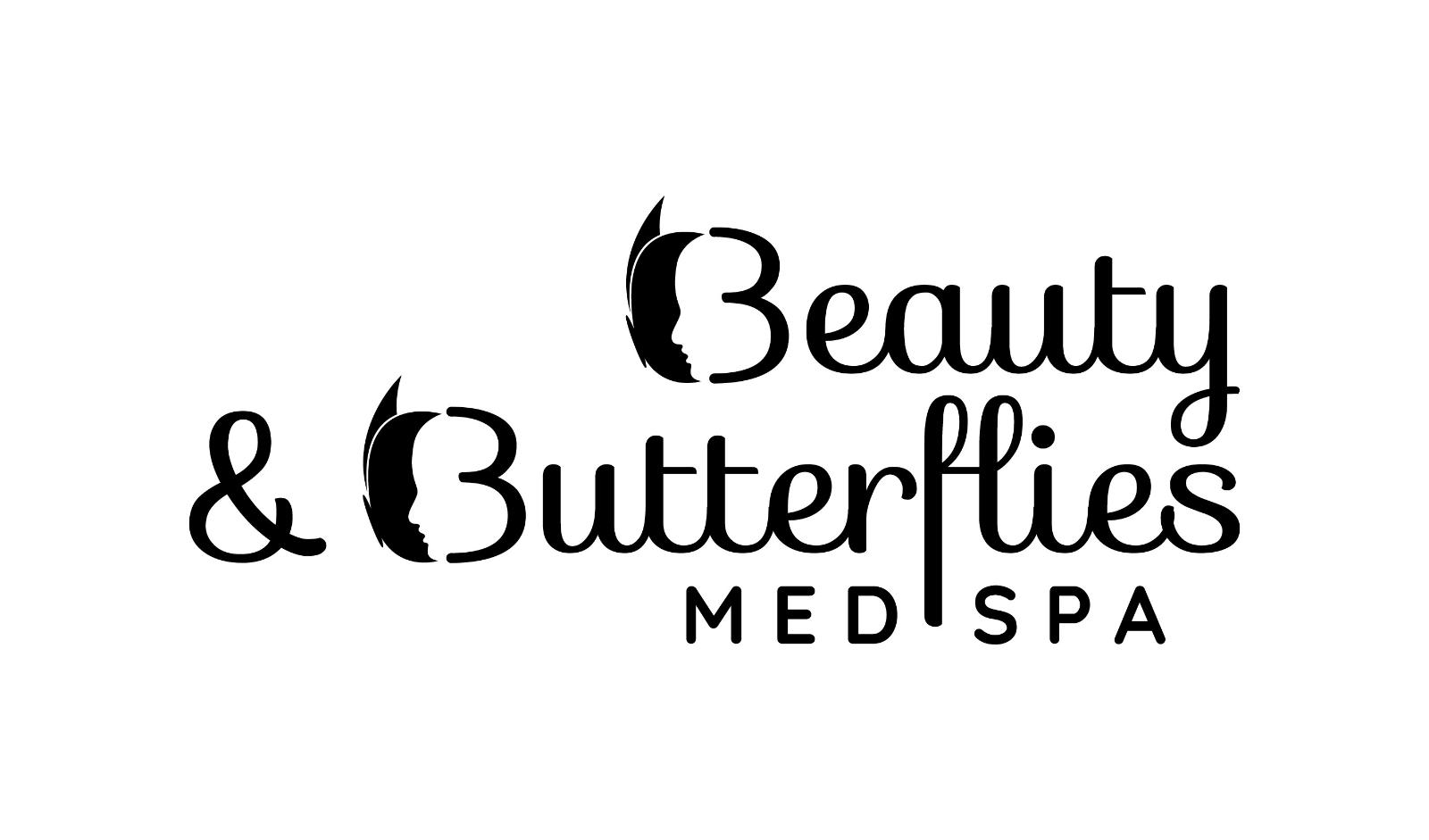 Understanding the Benefits of Botox Treatments: Botox Aesthetic Solutions